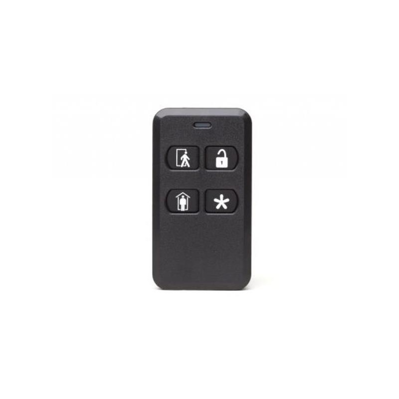 Изображение товара: NORTEK 2GIG-KEY2-345