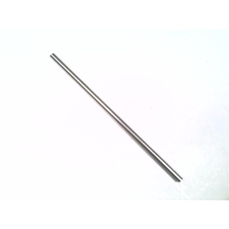 Изображение товара: MSC ELECTRONICS 78382504