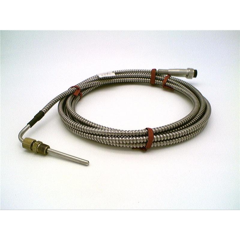 Изображение товара: CONAIR 209-518-01
