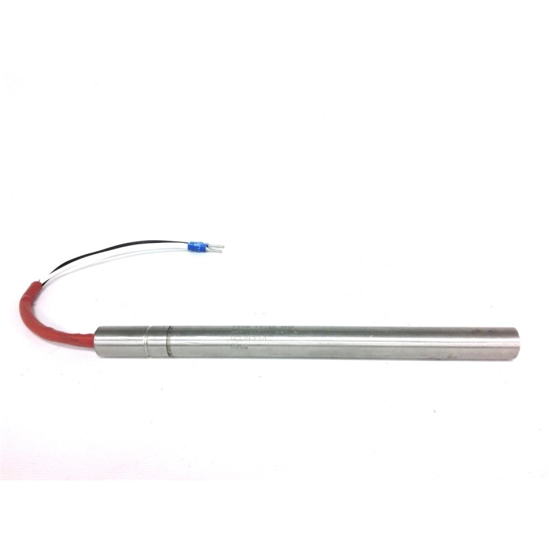 Изображение товара: HEATRON RR0207A00