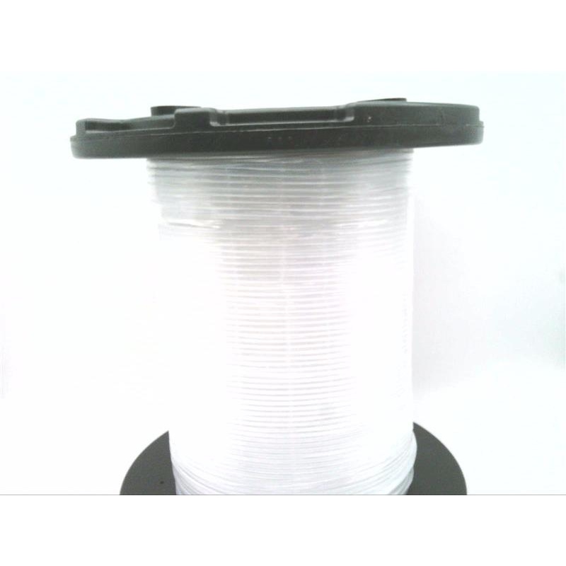 Изображение товара: ALTAFLO 100-0157-040-0C