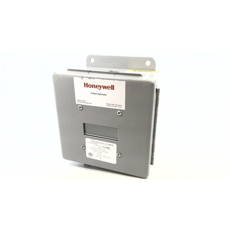 Изображение товара: HONEYWELL E20-480200-J-D-KIT