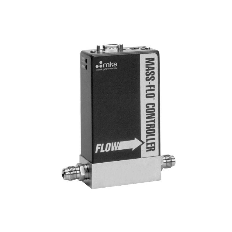 Изображение товара: MKS INSTRUMENTS 1179C01353CS1BV