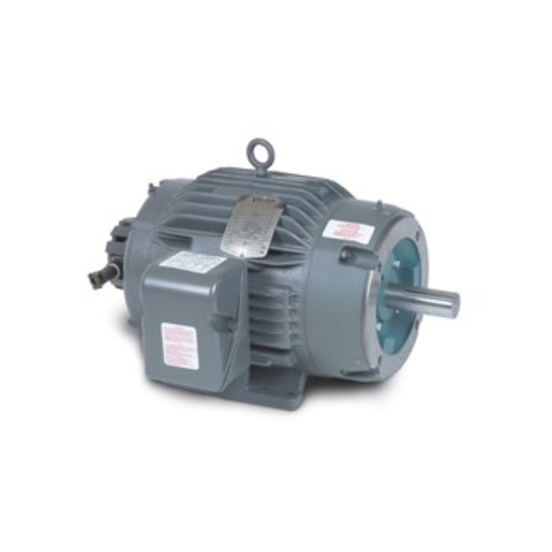 Изображение товара: ASEA BROWN BOVERI ZDM2333T