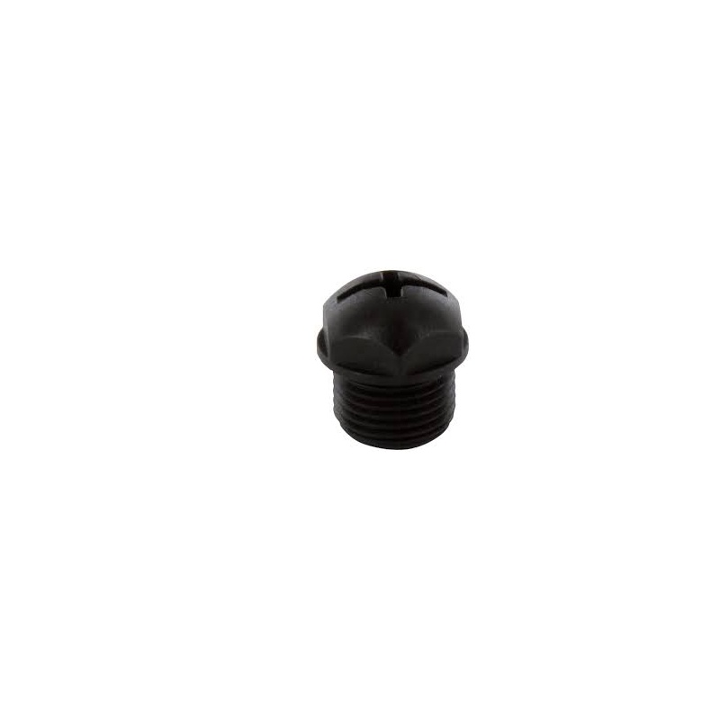 Изображение товара: MURR ELEKTRONIK 56952