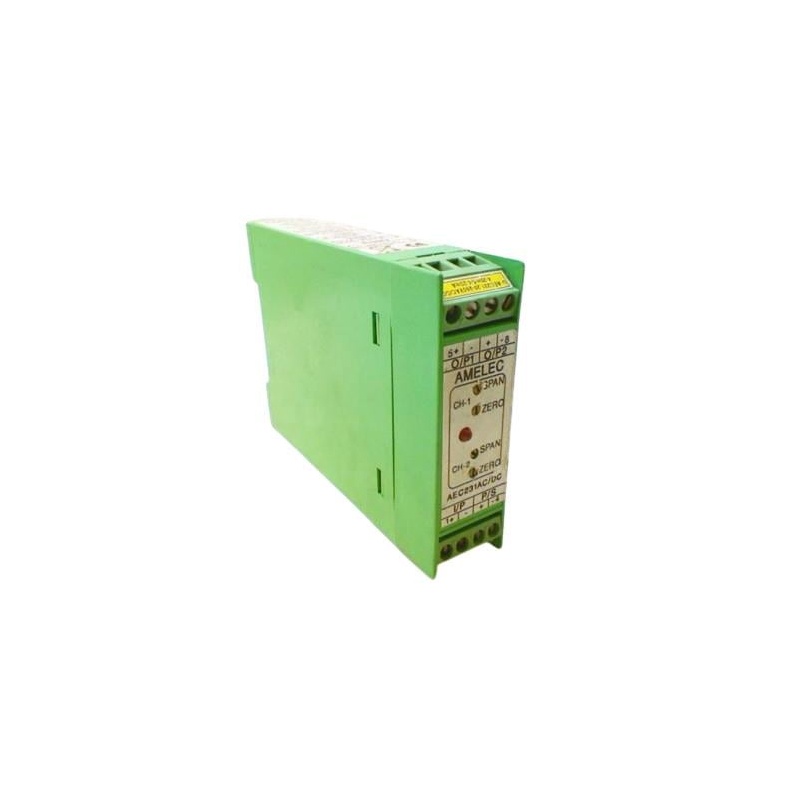 Изображение товара: AMELEC AEC231