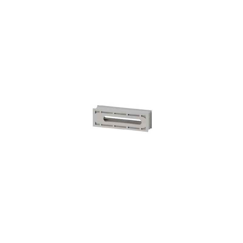 Изображение товара: ICOTEK 46330