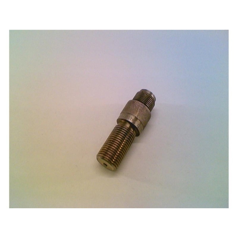 Изображение товара: HONEYWELL 3030HTB