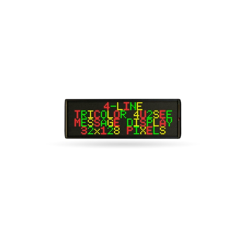 Изображение товара: CARLO GAVAZZI 4U421IEXSRX