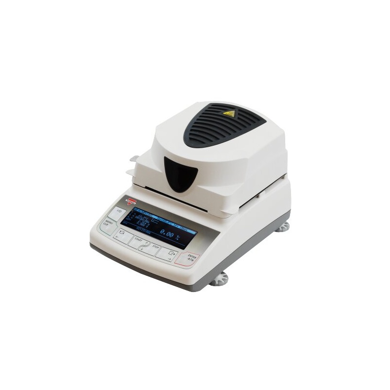 Изображение товара: SCIENTIFIC INSTRUMENTS BTS110