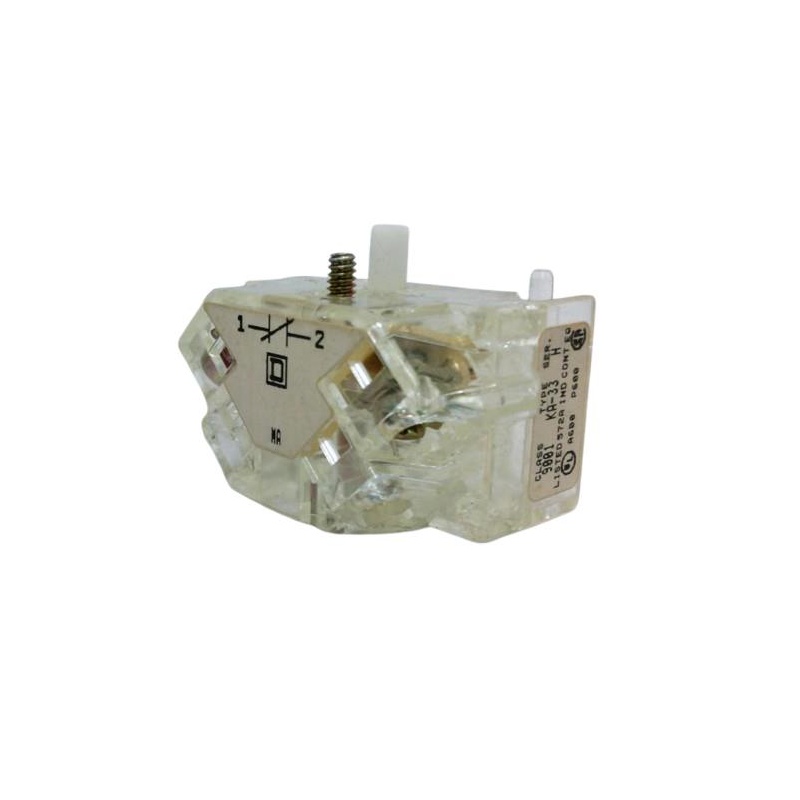 Изображение товара: SCHNEIDER ELECTRIC 9001-KA33