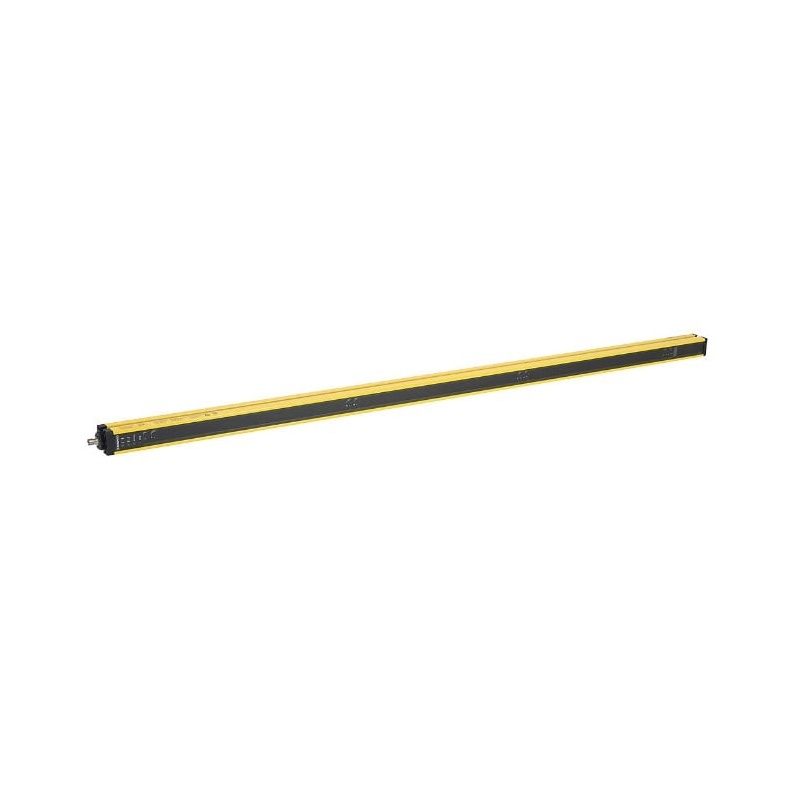 Изображение товара: CONTRINEX YCA-50S4-4400-G012