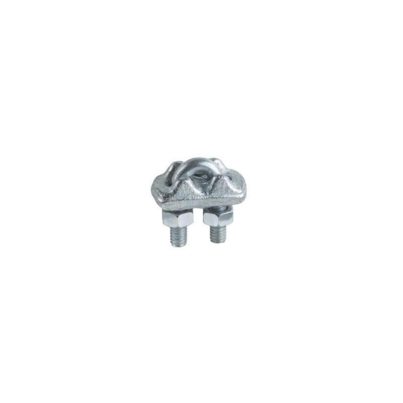 Изображение товара: TELEMECANIQUE SENSORS XY2CZ524