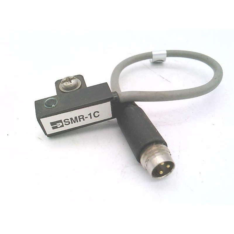 Изображение товара: PARKER SMR-1C