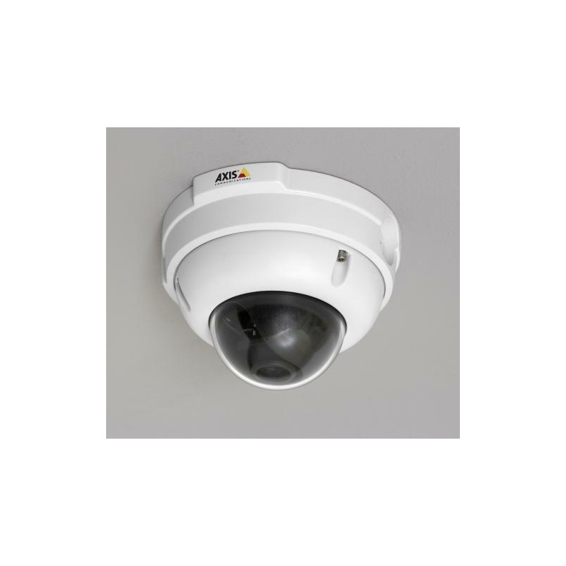 Изображение товара: AXIS COMMUNICATIONS 0243-004