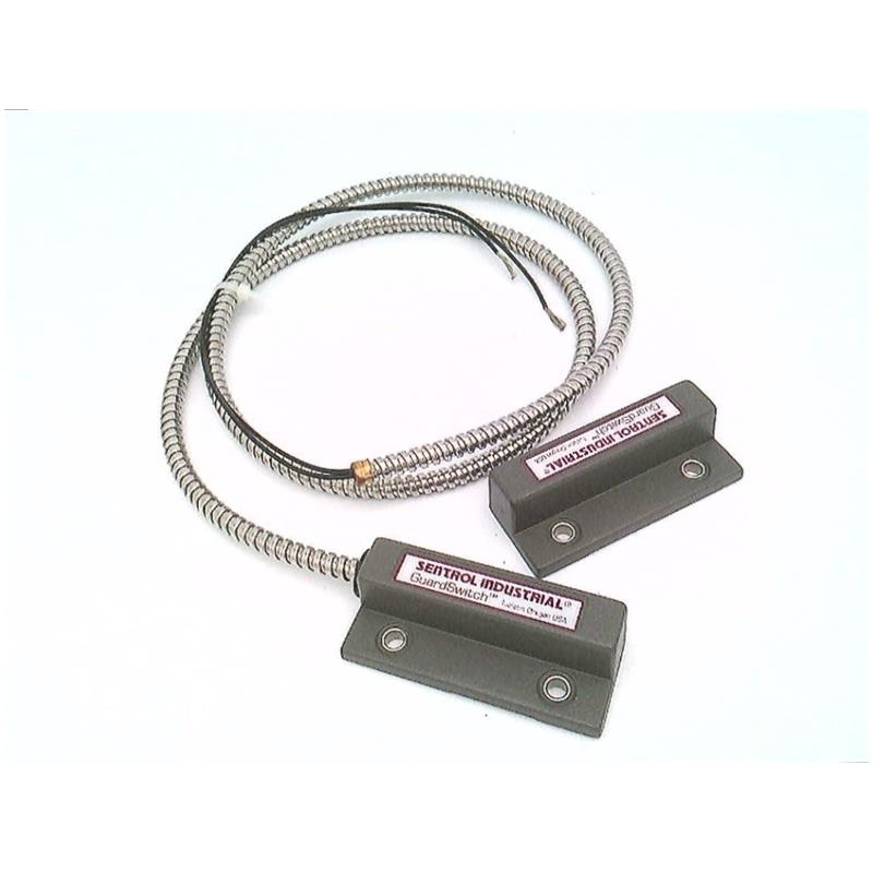 Изображение товара: UTC FIRE & SECURITY COMPANY 151-7Z-03A