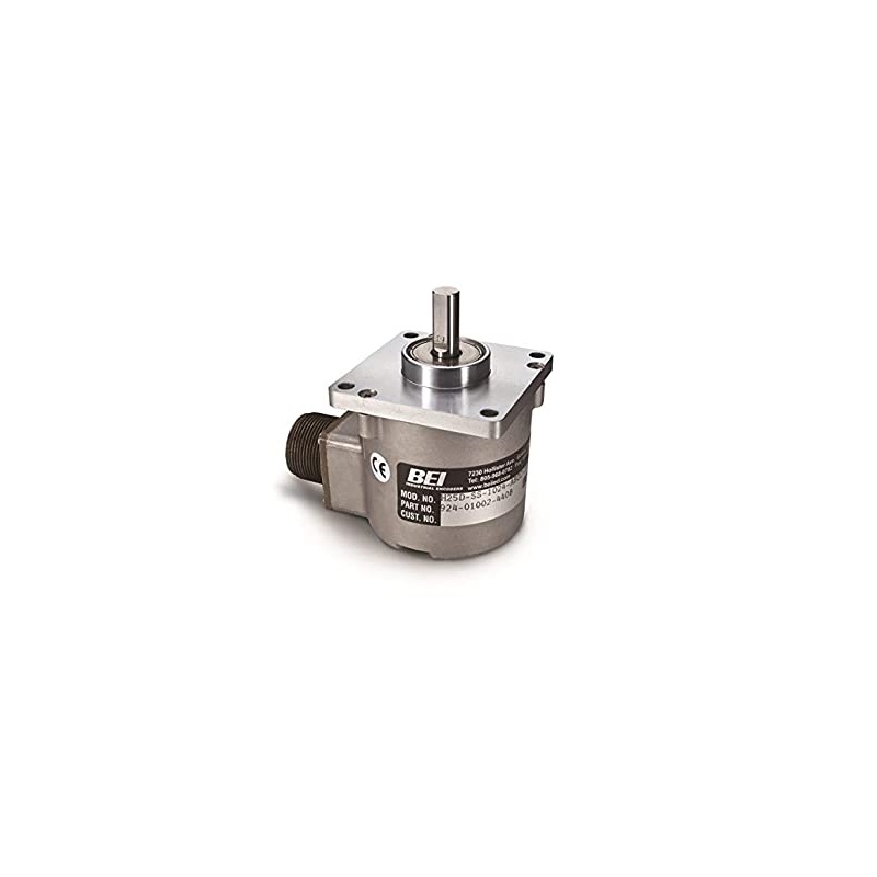 Изображение товара: BEI SENSORS 01002-8500