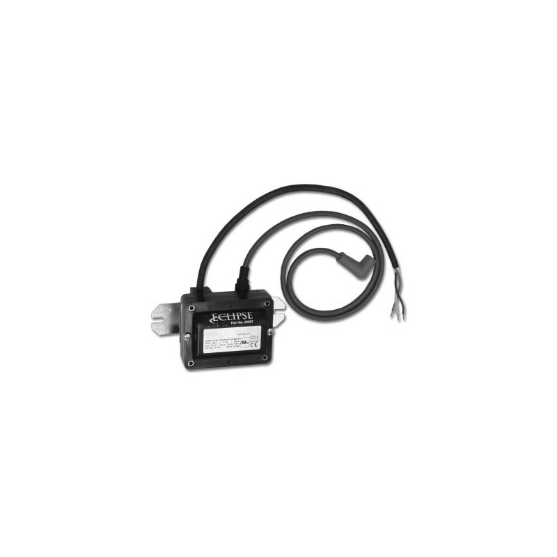 Изображение товара: HONEYWELL TRS723PUS