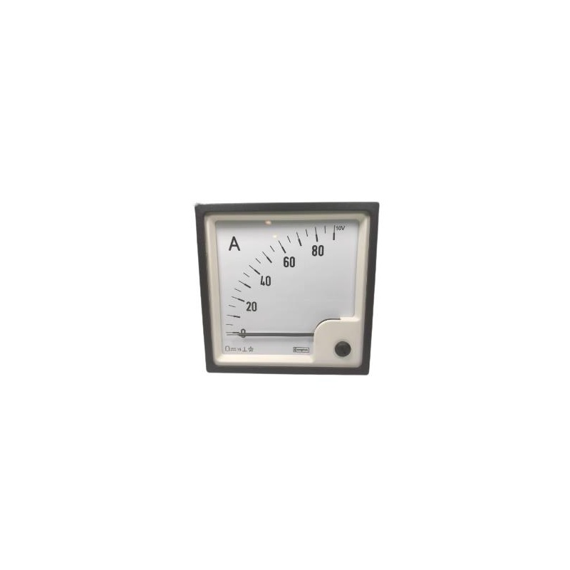 Изображение товара: TE CONNECTIVITY E244-01V-G-MT-9A