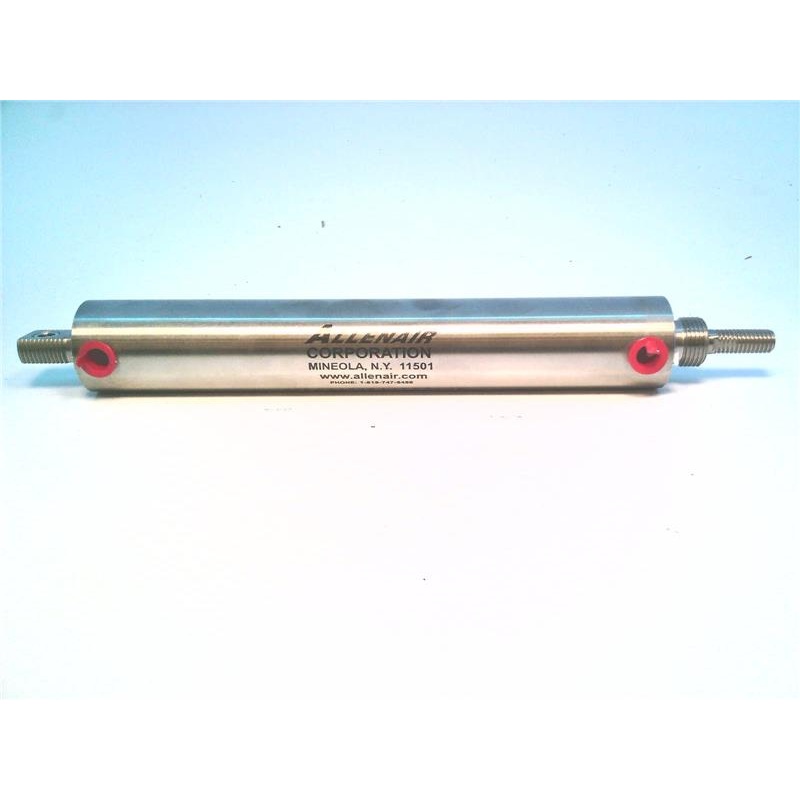 Изображение товара: ALLENAIR SSE 1 1/8 X 5 1/2 BC HTP