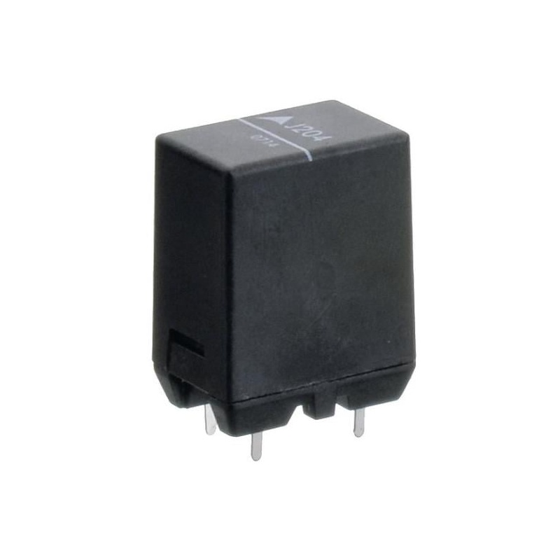 Изображение товара: TDK B59201J0140B010