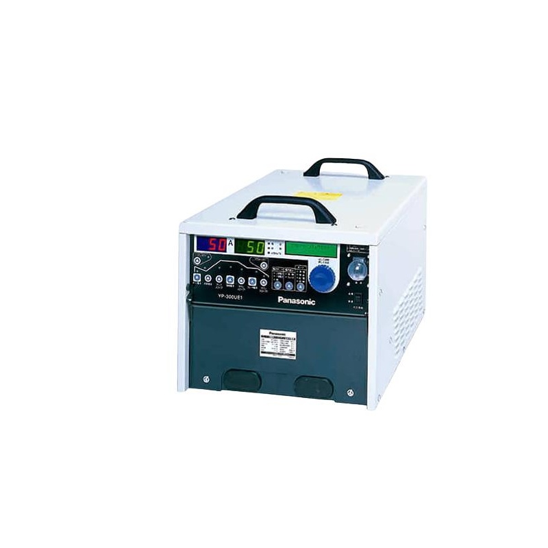 Изображение товара: MATSUSHITA ELECTRIC YP-300UE1T00