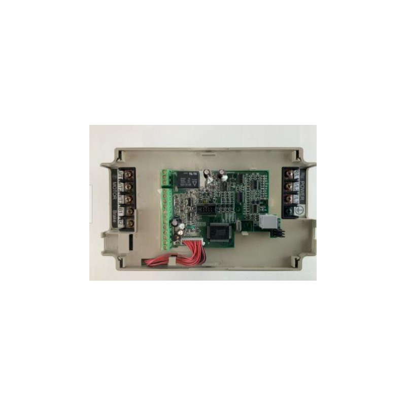 Изображение товара: DANFOSS 176F3153