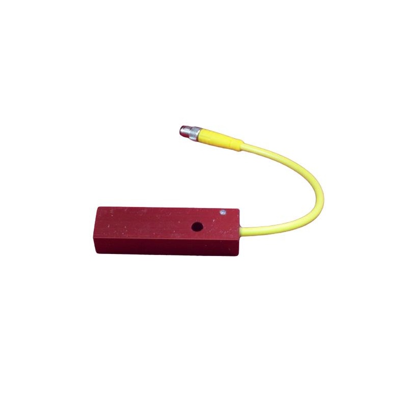 Изображение товара: REED SWITCH DEVELOPMENTS CORP 0M1215-013