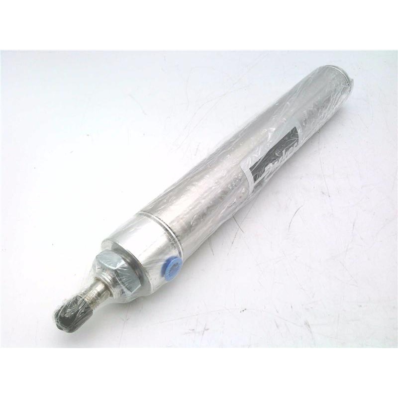 Изображение товара: PARKER 1.50DSR08.00