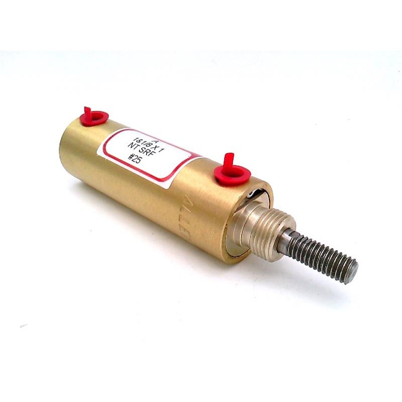Изображение товара: ALLENAIR A1-1/8X1-NT-SRF