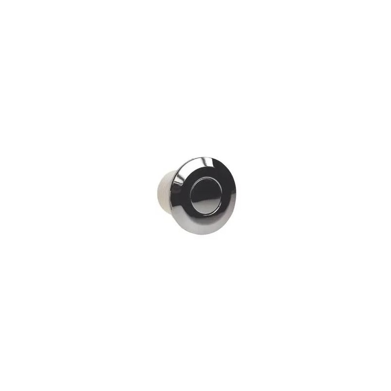 Изображение товара: HERGA ELECTRIC LTD 6438-ACAC-AB00