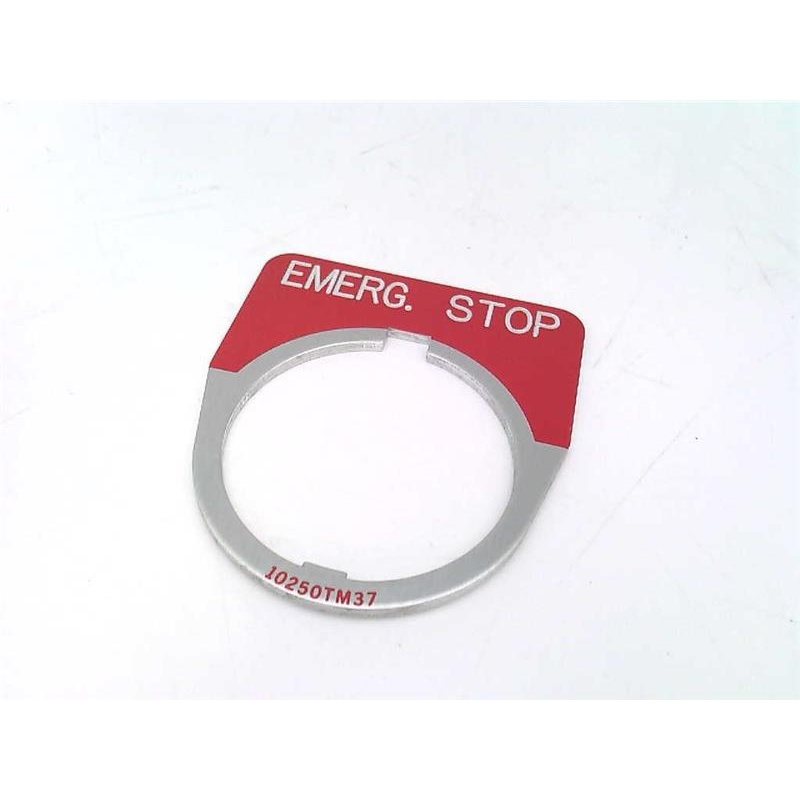 Изображение товара: EATON CORPORATION 10250TM13