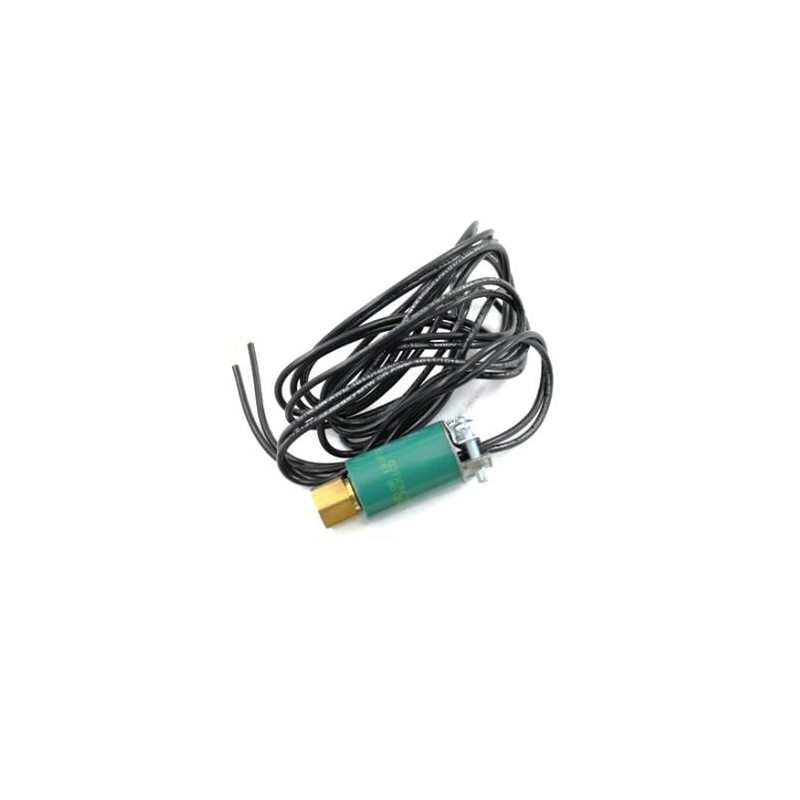 Изображение товара: YORK 025-28399-000