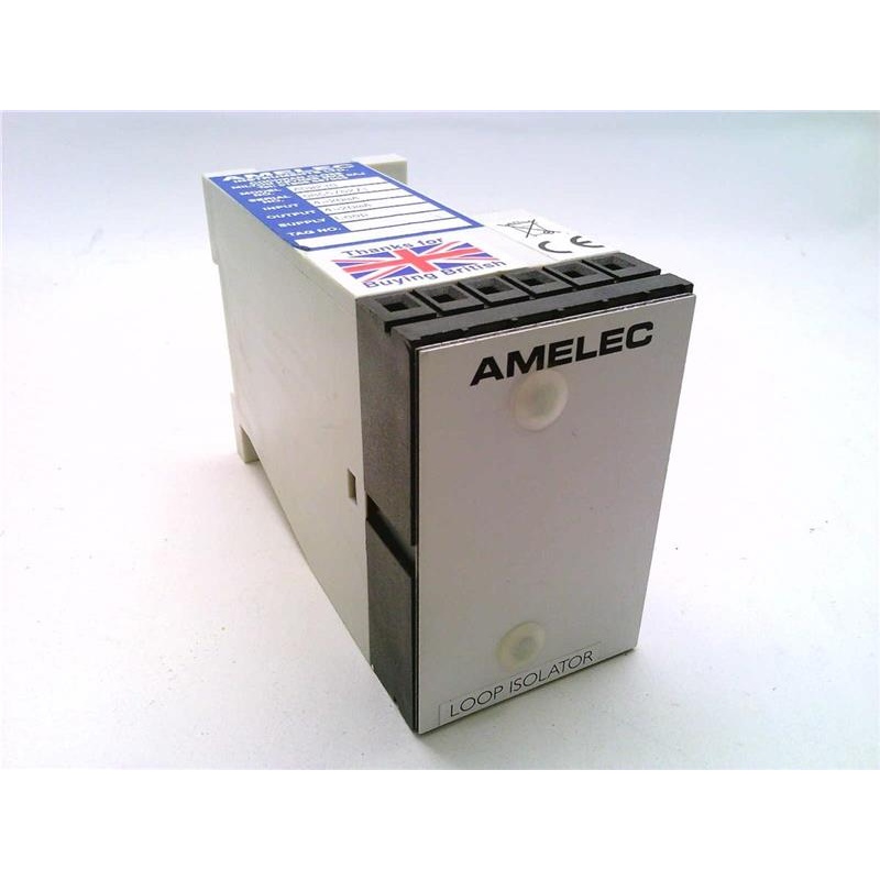 Изображение товара: AMELEC ADW230/4-20MA