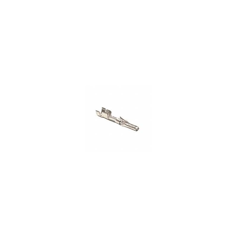 Изображение товара: MOLEX 02-08-1235