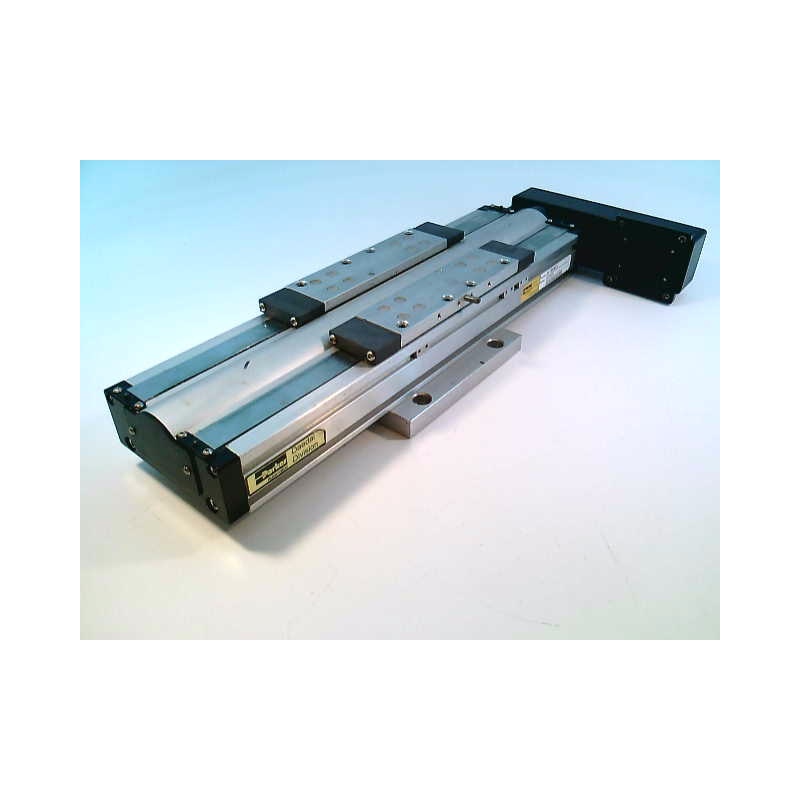 Изображение товара: PARKER 081-9531