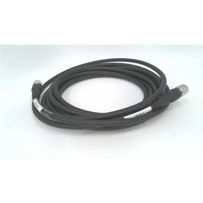 Изображение товара: KEYENCE CORP CA-D5MX