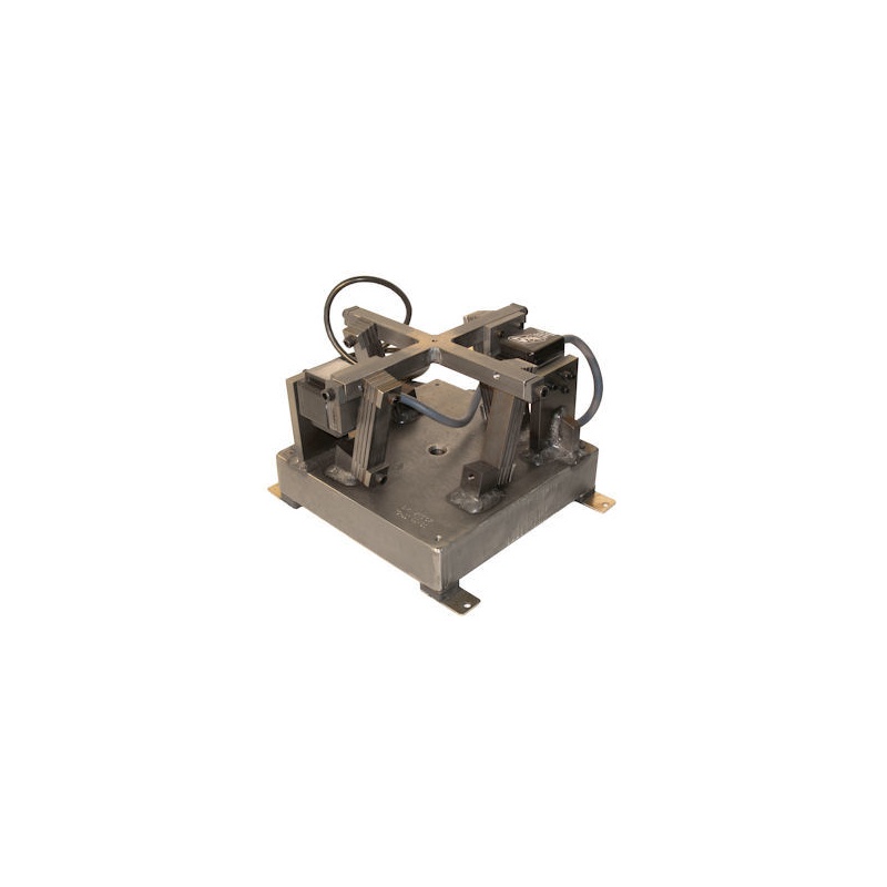 Изображение товара: RADWELL 026-202-0012