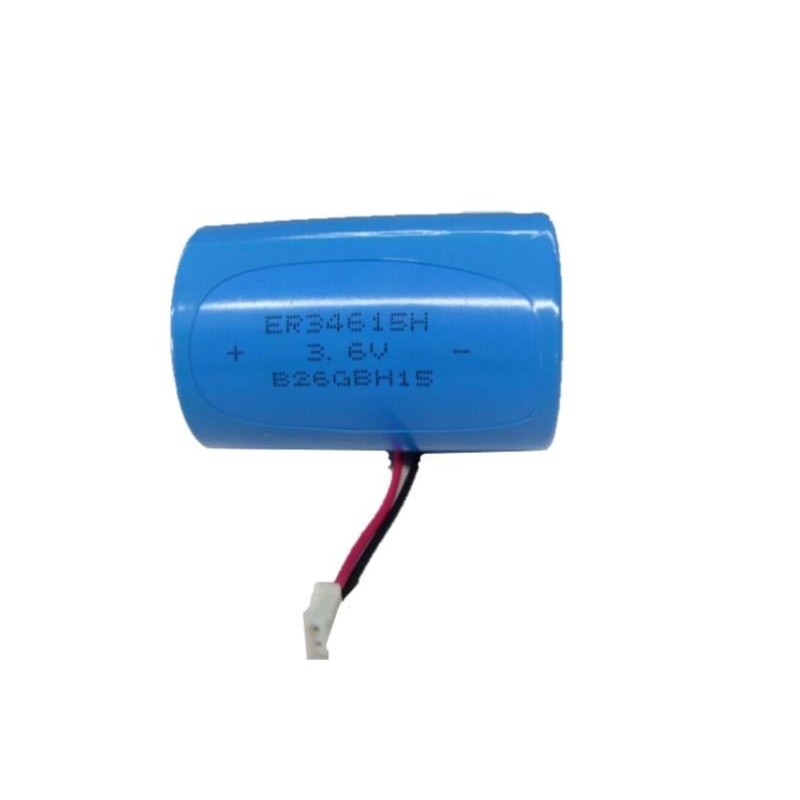 Изображение товара: BIPOWER ER34615H