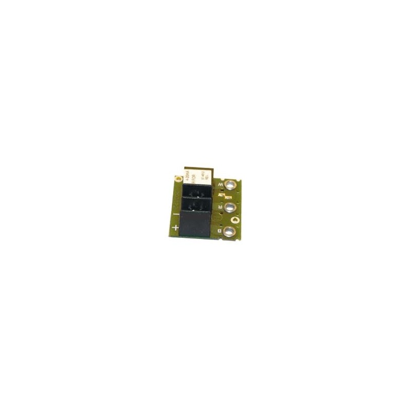 Изображение товара: HONEYWELL 203422C