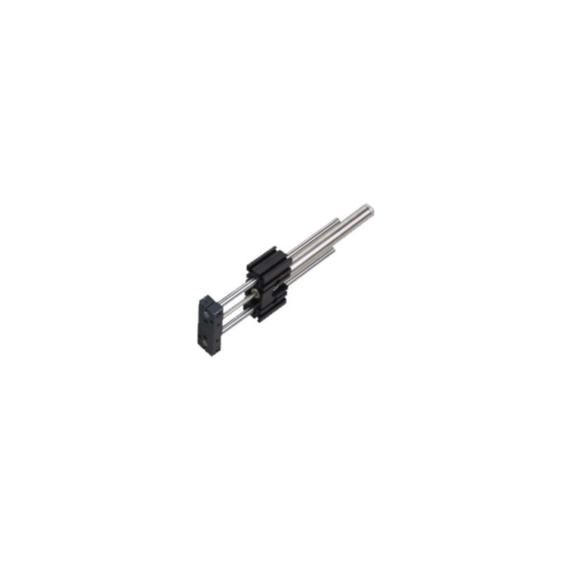 Изображение товара: PARKER XLR06-06-GKV-B