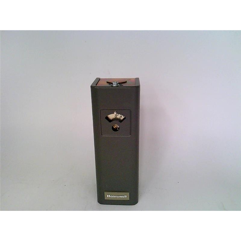 Изображение товара: HONEYWELL L6006C1034