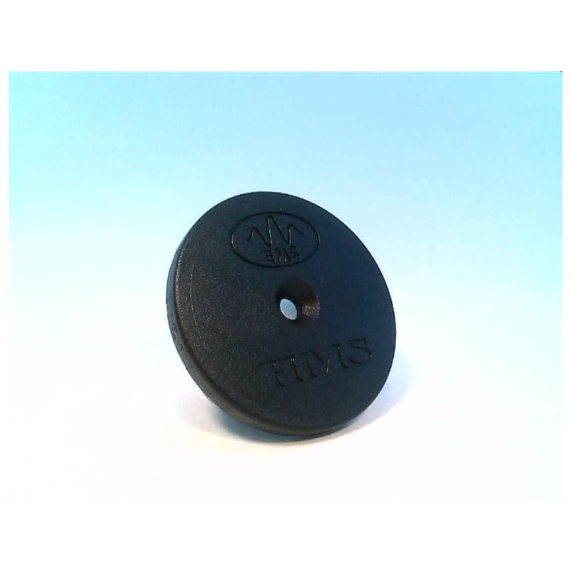 Изображение товара: ESCORT MEMORY SYSTEMS HMS150