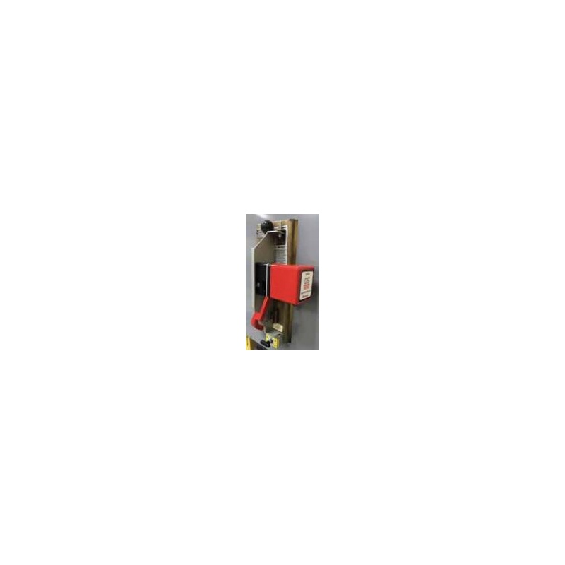 Изображение товара: ARCSAFE RSK-LA12-50C