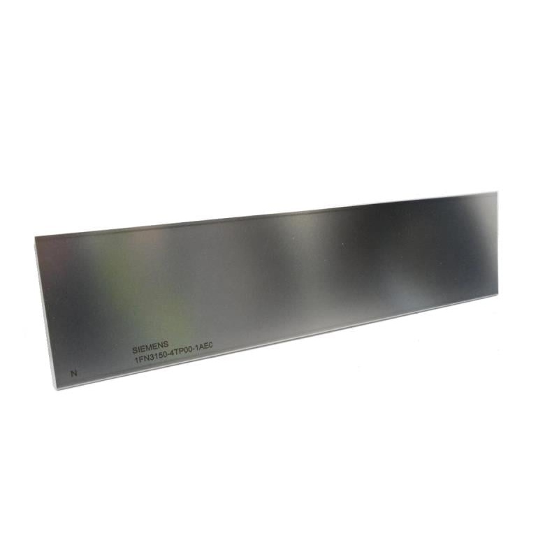 Изображение товара: SIEMENS 1FN3150-4TP00-1AE0
