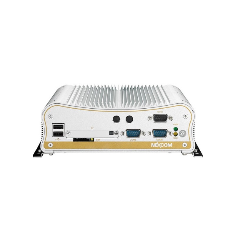 Изображение товара: NEXCOM 10J00211001X0
