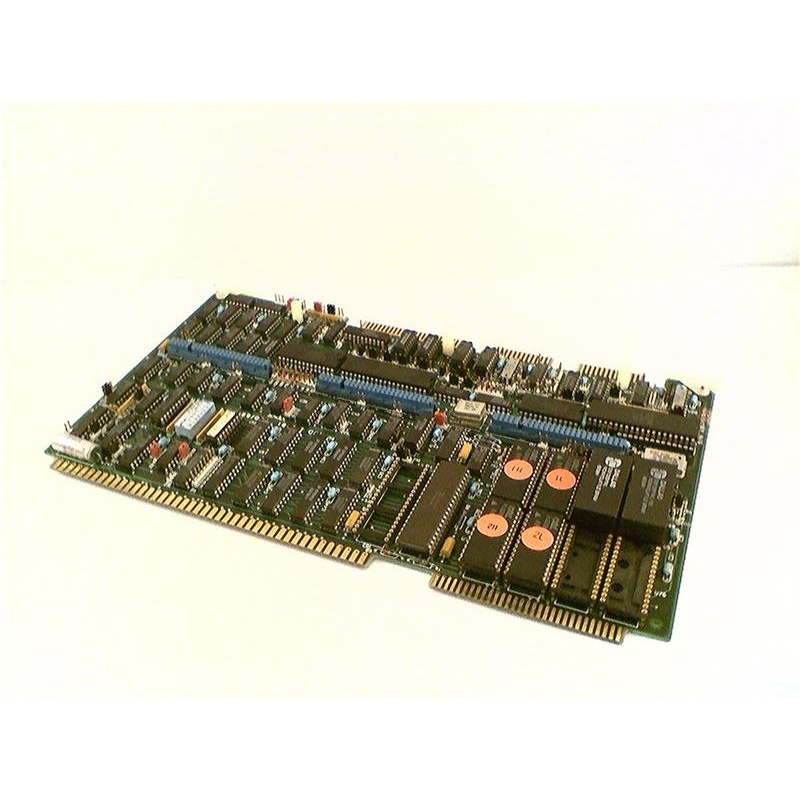 Изображение товара: ZENDEX ZX-86/05A