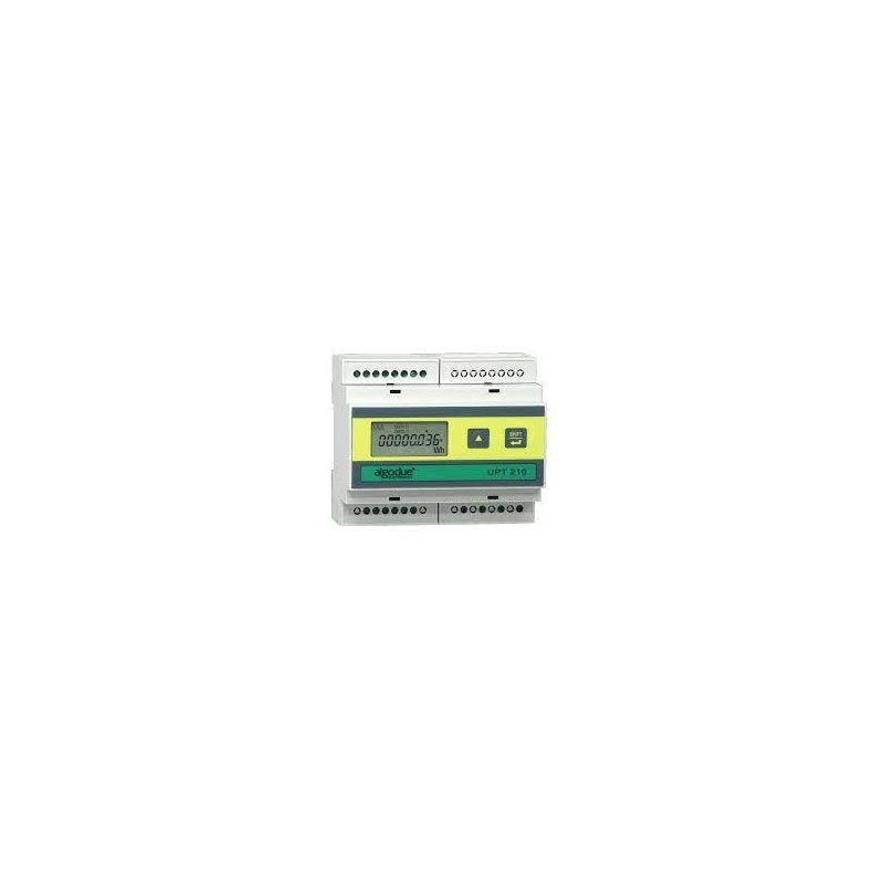 Изображение товара: ALGODUE ELETTRONICA UPT210