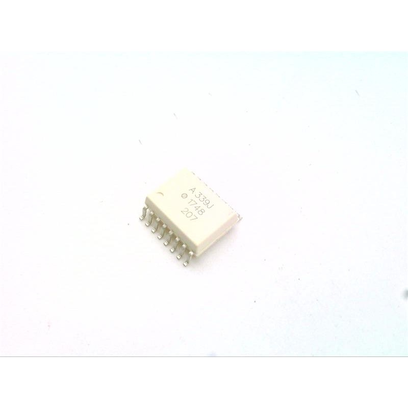 Изображение товара: BROADCOM ACPL-339J-000E