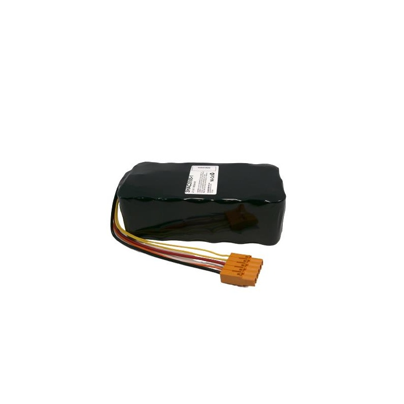 Изображение товара: ASEA BROWN BOVERI 3HAC5105-1